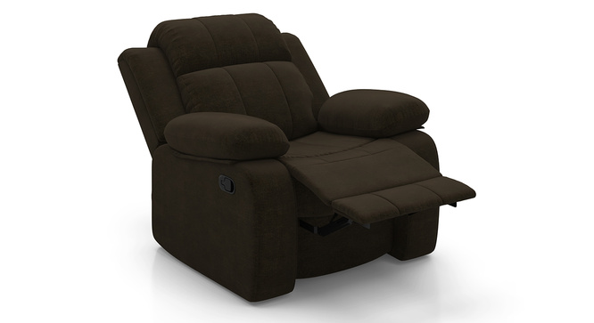 Toronto Recliner
